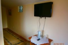 Apartments Jelaš Apartment 4 – TOMISLAV 1 foto 5