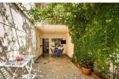 Apartments Ljubica Apartment 2 foto 1