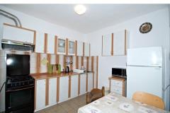 Apartments Ljubica Apartment 2 foto 2