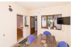 Apartments Ljubica Apartment 2 foto 3