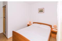 Apartments Ljubica Apartment 2 foto 4