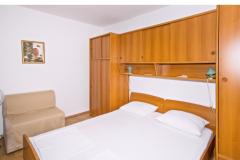 Apartments Ljubica Apartment 2 foto 5