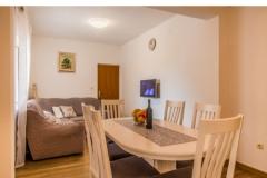 Apartments Ljubica Apartment 1 foto 2