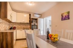 Apartments Ljubica Apartment 1 foto 3