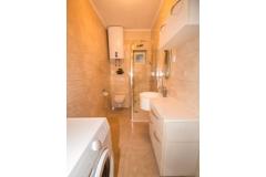 Apartments Ljubica Apartment 1 foto 4