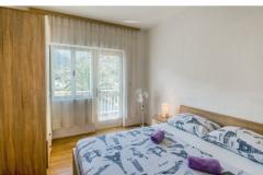 Apartments Ljubica Apartment 1 foto 5