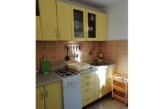 Apartments Nino Apartment 1 – AP.br.1 foto 1
