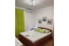 Apartments Nino Apartment 1 – AP.br.1 foto 2