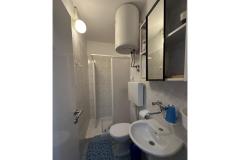 Apartments Nino Apartment 1 – AP.br.1 foto 4