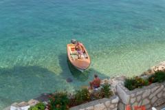 Apartments Trapanezi Apartment 2 – AP.1 foto 1