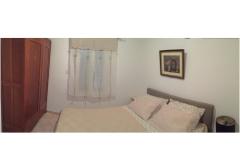 Apartments Trapanezi Apartment 2 – AP.1 foto 3