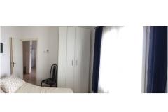 Apartments Trapanezi Apartment 2 – AP.1 foto 4