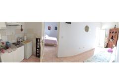 Apartments Trapanezi Apartment 1 – AP.2 foto 1