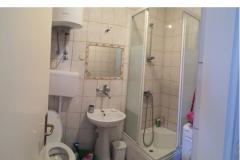 Apartments Trapanezi Apartment 1 – AP.2 foto 2