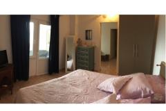 Apartments Trapanezi Apartment 1 – AP.2 foto 3