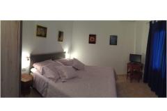 Apartments Trapanezi Apartment 1 – AP.2 foto 4