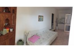 Apartments Trapanezi Apartment 1 – AP.2 foto 5