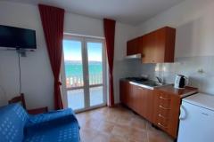 Apartments Zaporat Apartment 3 – A3 foto 2