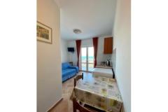 Apartments Zaporat Apartment 3 – A3 foto 3