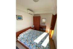 Apartments Zaporat Apartment 1 – A1 foto 1