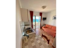 Apartments Zaporat Apartment 1 – A1 foto 3