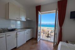 Apartments Zaporat Apartment 1 – A1 foto 4
