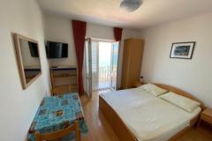 Apartments Zaporat Room 2 – A2 foto 1