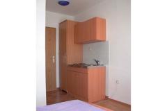 Apartments Zaporat Room 2 – A2 foto 3