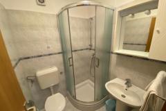 Apartments Zaporat Room 2 – A2 foto 4