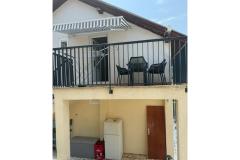 Apartments Vidovic  Apartment 1 – Susy foto 1