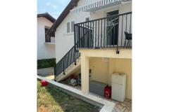 Apartments Vidovic  Apartment 1 – Susy foto 2