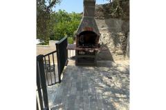 Apartments Vidovic  Apartment 1 – Susy foto 3