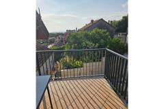 Apartments Vidovic  Apartment 1 – Susy foto 4