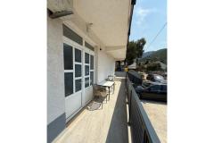 Apartments Vidovic  Apartment 2 – Leon foto 3