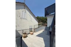 Apartments Vidovic  Apartment 2 – Leon foto 4