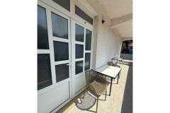 Apartments Vidovic  Apartment 2 – Leon foto 5