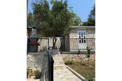 Apartments Vidovic  Apartment 3 – Lara foto 1