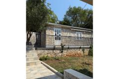 Apartments Vidovic  Apartment 3 – Lara foto 2