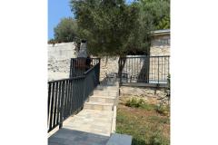 Apartments Vidovic  Apartment 3 – Lara foto 3