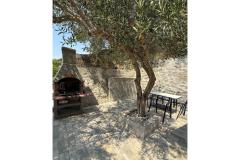 Apartments Vidovic  Apartment 3 – Lara foto 4