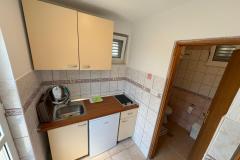 Apartments Vidovic  Apartment 3 – Lara foto 5