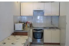 Vacation house Katija Apartment 1 – Kuca   6+2 foto 4