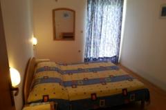 Majo Apartments Apartment 1 – apartman A foto 1