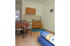 Majo Apartments Apartment 1 – apartman A foto 2