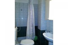 Majo Apartments Apartment 1 – apartman A foto 3