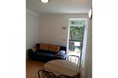 Majo Apartments Apartment 1 – apartman A foto 4