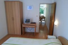 Majo Apartments Apartment 2 – apartman B foto 1