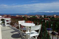 Majo Apartments Apartment 2 – apartman B foto 2