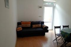 Majo Apartments Apartment 2 – apartman B foto 3