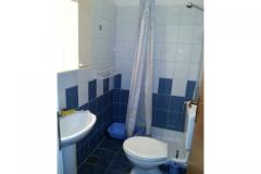 Majo Apartments Apartment 2 – apartman B foto 4
